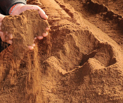 AGROMULTI's blog (3)