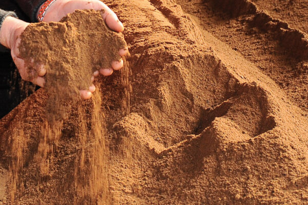 AGROMULTI's blog (3)