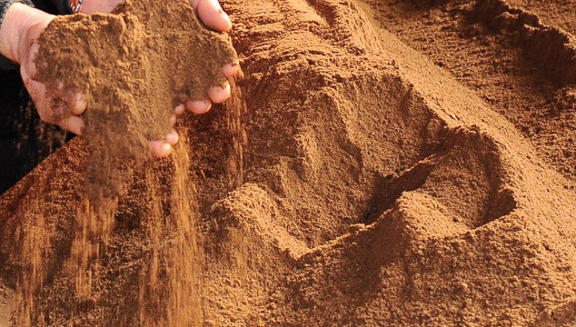 AGROMULTI's blog (3)