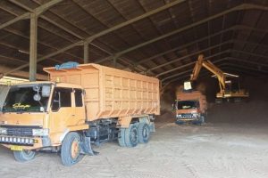 IMG_20250912_030916 IMG_20250912_030916