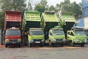 IMG_20250912_031244 IMG_20250912_031244