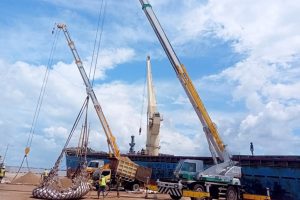 IMG_20250912_031301 IMG_20250912_031301