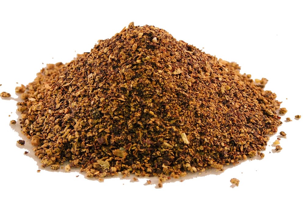 RAPESEED MEAL (1)