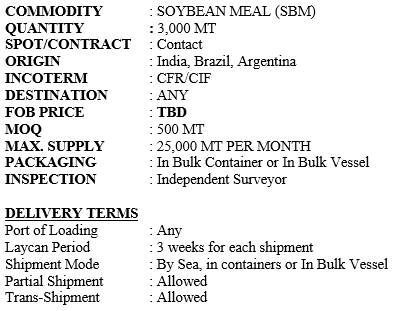 Screenshot 2025-09-17 102810