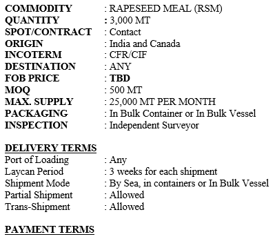 Screenshot 2025-09-17 103240