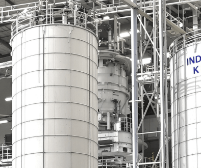 Why Global Feed Mills Choose Indonesian Palm Kernel Expeller