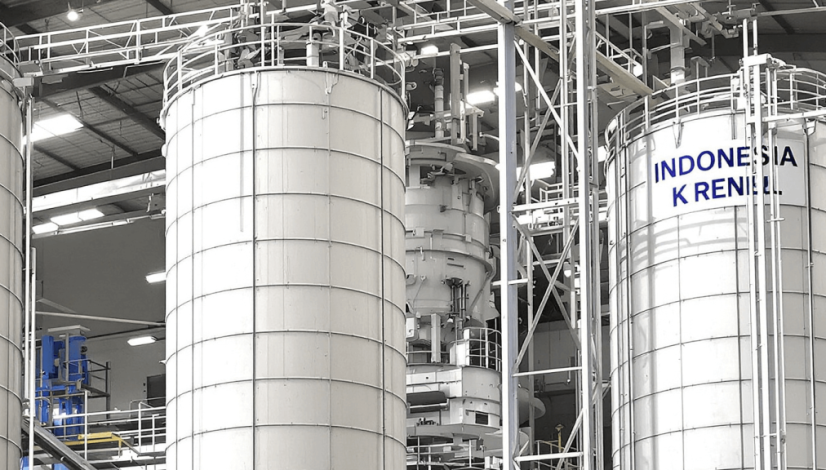 Why Global Feed Mills Choose Indonesian Palm Kernel Expeller